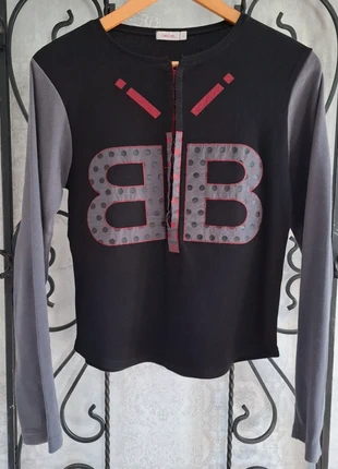 Pull femme vintage cherokee, brand: Cherokee, condition: Very good, size: L / 40 / 12, €4.00, €4.90 includes Buyer Protection