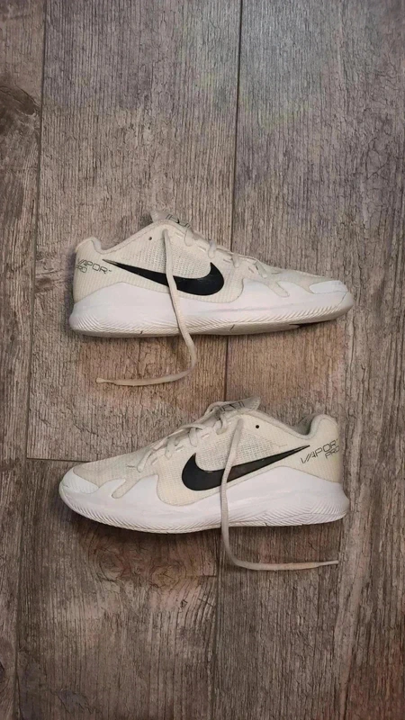 Basket Nike Vapor-pro 36