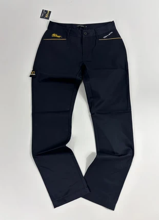 Pantalon Chino Teddy Smith Macdonald Sunday Indestructible W32 Y2k Vintage 2000’s Rare Collector, marque: Teddy Smith, état: Neuf avec étiquette, taille: W32 | FR 42, 25,00 €, 26,95 € Protection acheteurs (Pro) incluse