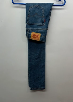 Levi’s 510 skinny fit jeans (12 years), brand: Levi's, condition: Very good, size: 12 years / 152 cm, £10.00, £11.10 includes Buyer Protection Pro