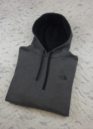 Hoodies Sweat à capuche The North Face, marque: The North Face, état: Très bon état, taille: L, 35,00 €, 37,45 € Protection acheteurs incluse