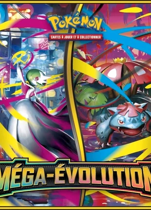 recherche uniquement EV8.5 EV09 EV10 ME01, marque: Pokémon, état: Très bon état, 1,00 €, 1,75 € Protection acheteurs incluse