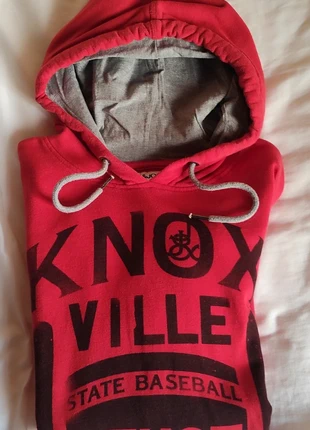 Sweat shirt à capuche Jack & Jones, marke: Jack & Jones, zustand: Gut, größe: M, 5,00 €, 5,95 € inklusive Vinted-Käuferschutz