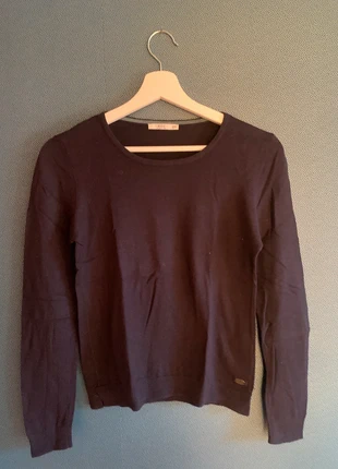 Pulls, brand: EDC by Esprit, condition: Very good, size: XXS / 32 / 4, €6.00, €7.00 includes Buyer Protection
