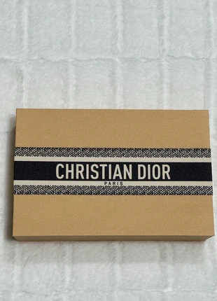 Parfum Dior, merk: Dior, staat: Nieuw met prijskaartje, € 230,00, € 242,20 inclusief Kopersbescherming