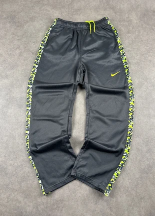 Jogging gris foncé Nike taille XS homme Therma-Fit épais - JOG0179, marca: Nike, estado: Muito bom, tamanho: XS, €9.00, €10.15 inclui Proteção do Comprador Pro