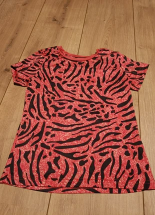 Sportkleding scapino 116, brand: GYM, condizioni: Buone, taglia: 6 anni / 116 cm, €5.00, €5.95 include la Protezione acquisti
