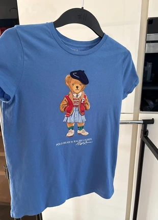 Ralph Lauren XL meisjes, marca: Ralph Lauren, estado: Muy bueno, tamaño: XL, 25,00 €, 26,95 € Protección al comprador incluida