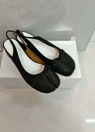 Margiela thtre contemporain, brand: MM6 Maison Margiela, condition: Very good, size: 38, €173.00, €182.35 includes Buyer Protection