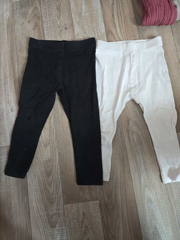 Lot 2 ans - photo numéro 6