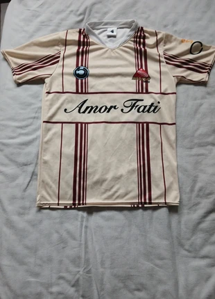 Cycling jersey, brand: mark sabino, condition: Very good, size: S, £150.00, £158.20 includes Buyer Protection