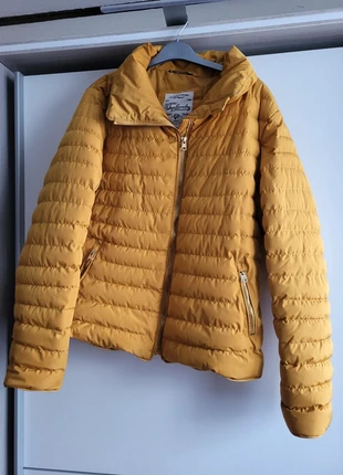 Manteau doudounel femme, marke: Tokyo Laundry, zustand: Sehr gut, größe: XL / 42 / 14, 15,00 €, 16,45 € inklusive Vinted-Käuferschutz