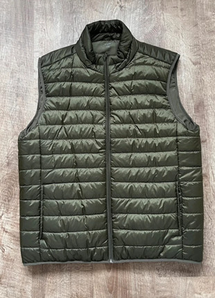 Veste sans manches homme, marque: Kiabi, état: Neuf sans étiquette, taille: XL, 5,00 €, 5,95 € Protection acheteurs incluse