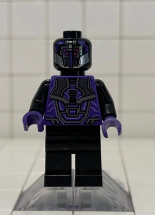 « Lire description » Figurine Lego Super Heroes Marvel DC 🍿 Sakaarian Guard sh426 sh0426, marque: LEGO, état: Très bon état, taille: Taille unique, 6,00 €, 7,00 € Protection acheteurs (Pro) incluse