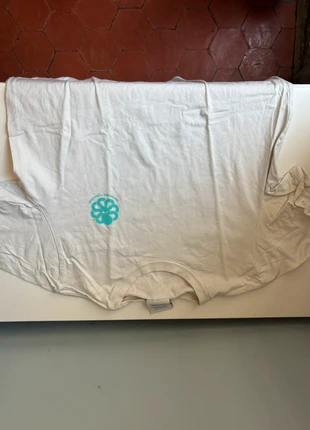 T shirt Jonsen island, merk: Jonsen Island, staat: Heel goed, maat: S / 36 / 8, € 10,00, € 11,20 inclusief Kopersbescherming