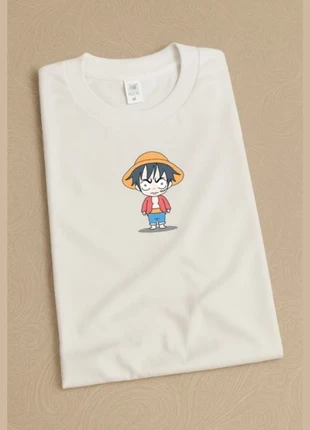 One Piece Shirt (L), brand: OnePiece, condition: New without tags, size: L, £14.99, £16.44 includes Buyer Protection