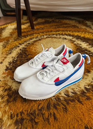 Nike X Clot Cortez, marque: Nike, état: Neuf sans étiquette, taille: 44, 100,00 €, 105,70 € Protection acheteurs incluse
