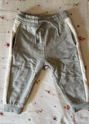 Set bimbo invernale, brand: Blukids, condizioni: Ottime, taglia: 12-18 mesi / 80 cm, €12.00, €13.30 include la Protezione acquisti