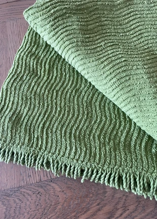 Couvre lit vintage 70’, brand: inconnue, condition: Very good, size: Other, €13.00, €14.35 includes Buyer Protection