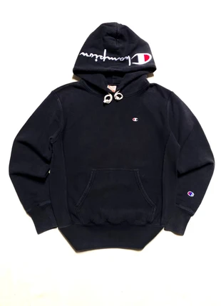 💫very rare vintage 2000’s 00’s y2k Champion reverse weave warmp hood embroidery hoodie💫(TA103), marque: Champion, état: Très bon état, taille: S, 4,99 €, 5,94 € Protection acheteurs (Pro) incluse