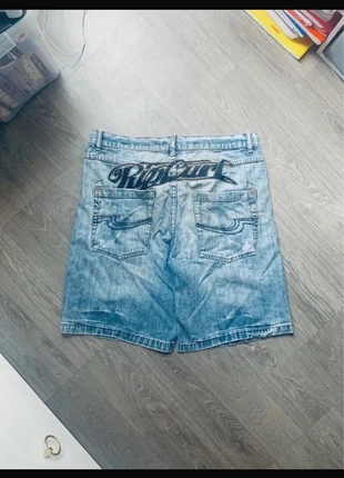Jort vintage rip curl, marque: Rip Curl, état: Satisfaisant, taille: W36 | FR 46, 18,00 €, 19,60 € Protection acheteurs incluse