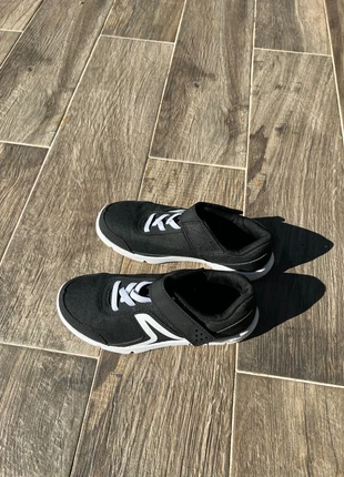 Chaussure de sport taille 33, marca: Chaussea, estado: Novo sem etiquetas, tamanho: Outro, €5.00, €5.95 inclui Proteção do Comprador