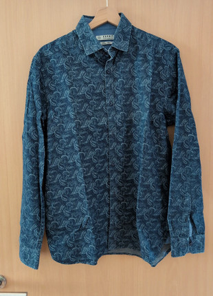 Esprit Hemd, marque: Esprit, état: Très bon état, taille: M, 2,00 €, 2,80 € Protection acheteurs incluse