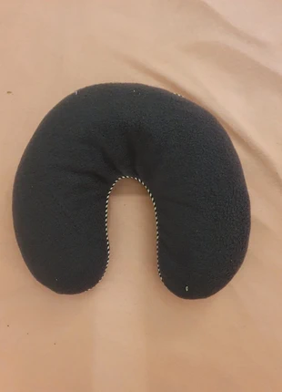 Tour de cou avion, marque: Avion, état: Neuf sans étiquette, 2,99 €, 3,84 € Protection acheteurs incluse