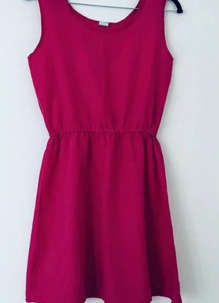 Petite robe rose T38, brand: Boutique indépendante, condition: Very good, size: M / 38 / 10, €7.00, €8.05 includes Buyer Protection