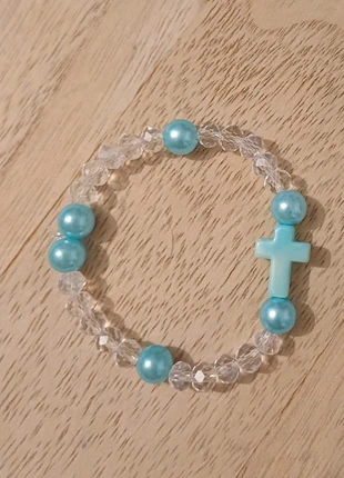 Bracelet, marque: sans marque, état: Neuf sans étiquette, taille: Taille unique, 1,00 €, 1,75 € Protection acheteurs incluse