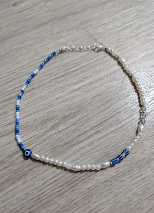 collar de cuenta rollo twojeys, marque: Twojeys, état: Très bon état, 4,50 €, 5,43 € Protection acheteurs incluse