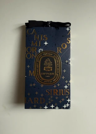 Coffret Beauté Beauty Set Diptyque - Crème mains Parfum Eau Rose, marca: Diptyque, estado: Nuevo con etiquetas, 65,00 €, 68,95 € Protección al comprador incluida