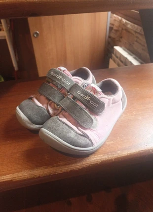 Playeros bar3foot talla28, merk: Bar3foot, staat: Goed, maat: 28, € 10,00, € 11,20 inclusief Kopersbescherming