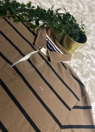 Polo Eden Park, marca: Eden Park, estado: Muy bueno, tamaño: M, 12,79 €, 14,13 € Protección al comprador incluida