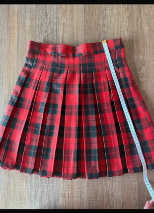 skirt, zustand: Sehr gut, größe: S / 36 / 8, 12,00 €, 13,30 € inklusive Vinted-Käuferschutz