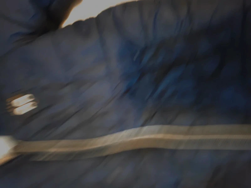 Veste légère garçon 4 ans - photo numéro 3