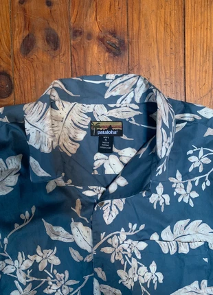 Chemise vintage Patagonia, brand: Patagonia, condizioni: Ottime, taglia: XL, €29.00, €31.15 include la Protezione acquisti