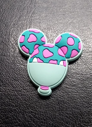 Aimant Disney, brand: Les Creations de Marion, condition: Very good, €1.00, €1.75 includes Buyer Protection