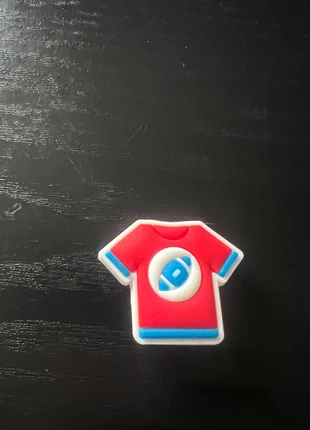 Croc charms, condition: New without tags, £1.50, £1.92 includes Buyer Protection