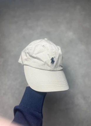 casquette ralph lauren neuve, marque: Ralph Lauren, état: Neuf avec étiquette, taille: Taille unique, 17,00 €, 18,55 € Protection acheteurs incluse