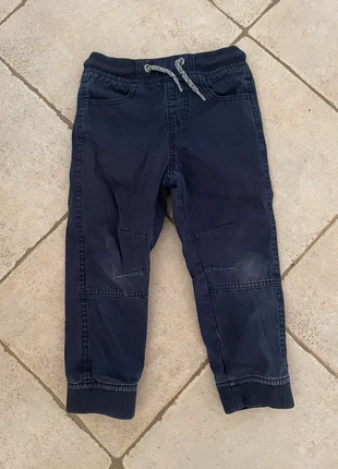 Pantalon 4 ans lupilu, brand: Lupilu, condition: Very good, size: 4 years / 104 cm, €2.00, €2.80 includes Buyer Protection