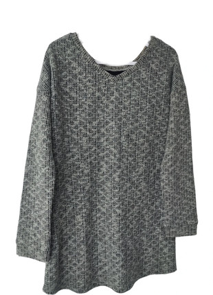 Langer Pullover von Next – Größe XS passt auch S – Sehr guter Zustand, marque: Next, état: Très bon état, taille: S / 36 / 8, 6,00 €, 7,00 € Protection acheteurs incluse