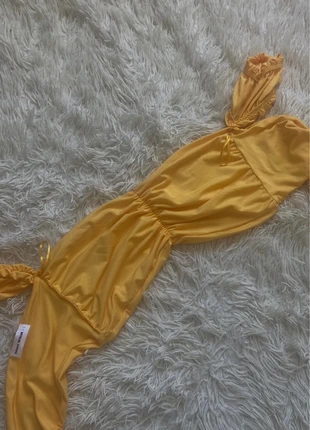 Croc top style brassière, marke: Tally Weijl, zustand: Neu, größe: L / 40 / 12, 3,00 €, 3,85 € inklusive Vinted-Käuferschutz