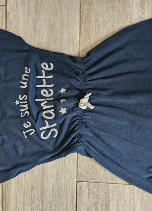 Robe 3 ans, marke: PUNKIDZ, zustand: Gut, größe: 3 Jahre / 98, 1,50 €, 2,28 € inklusive Vinted-Käuferschutz