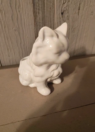 Vintage bloempotje, merk: Vintage, staat: Heel goed, € 9,95, € 11,15 inclusief Kopersbescherming