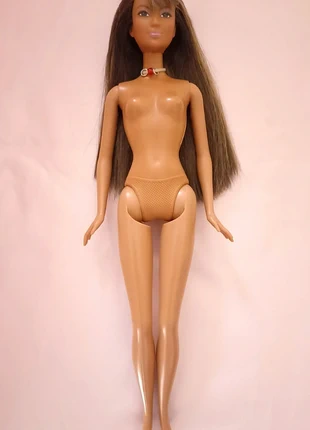 Barbie Kayla, marque: Barbie, état: Satisfaisant, taille: Taille unique, 2,00 €, 2,80 € Protection acheteurs incluse