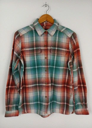 Camisa de lana de Pendleton, marque: Pendleton, état: Très bon état, taille: S / 36 / 8, 31,00 €, 33,25 € Protection acheteurs incluse
