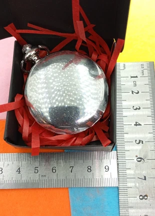 Montre à gousset, marque: luxe.fr, état: Très bon état, 5,00 €, 5,95 € Protection acheteurs (Pro) incluse