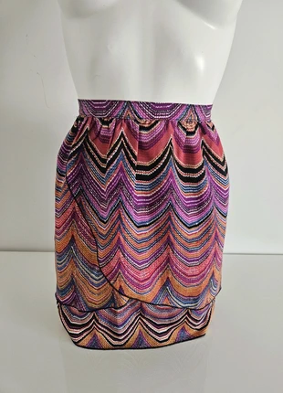 Jupe Molly Bracken, marke: Molly Bracken, zustand: Neu, mit Etikett, größe: M / 38 / 10, 8,50 €, 9,63 € inklusive Vinted-Käuferschutz