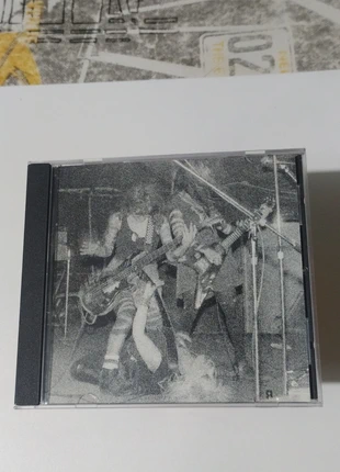 Cd L7 - L7, estado: Muito bom, €20.00, €21.70 inclui Proteção do Comprador